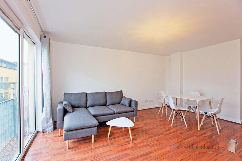 Dining Room/Re...