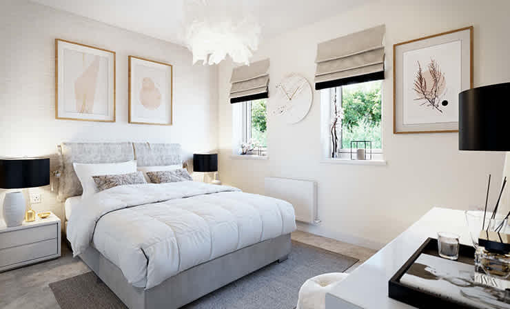 jubilee-gardens-persona-homes-tan-bedroom-1