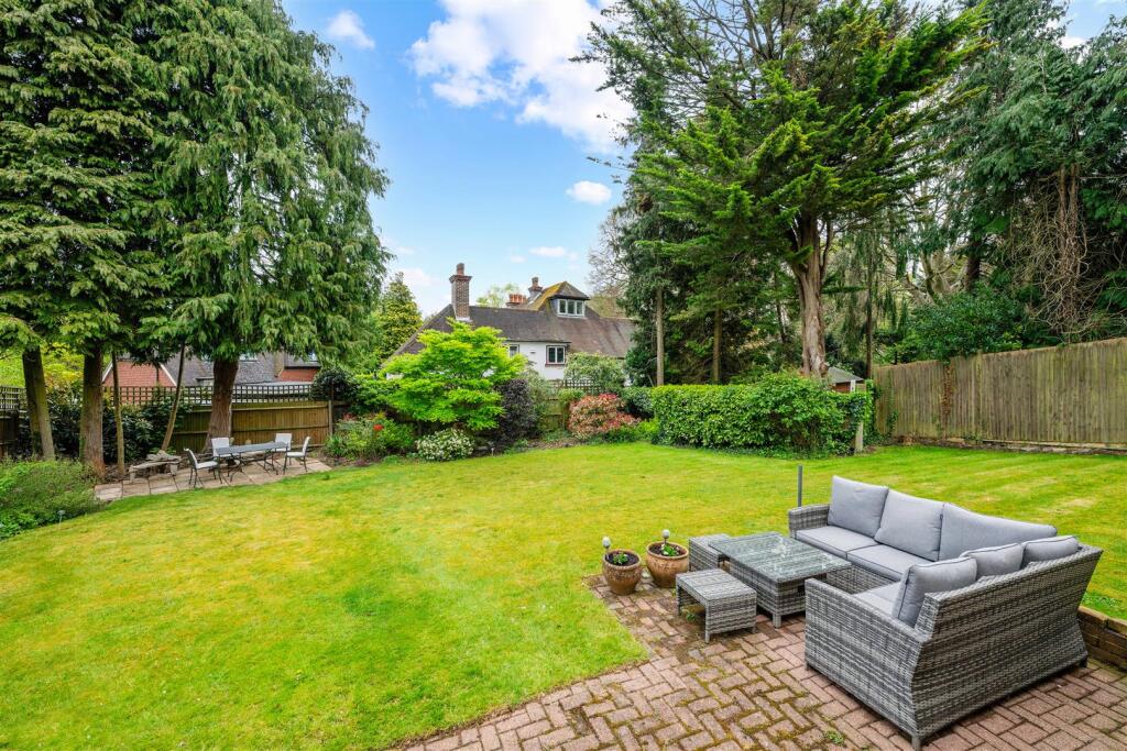 THE RIDINGS, (22).jpg