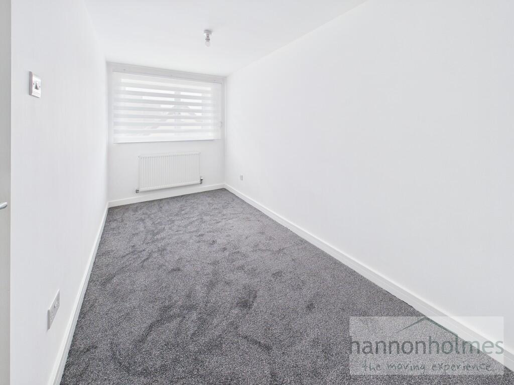 CAM05283G0-PR0126...