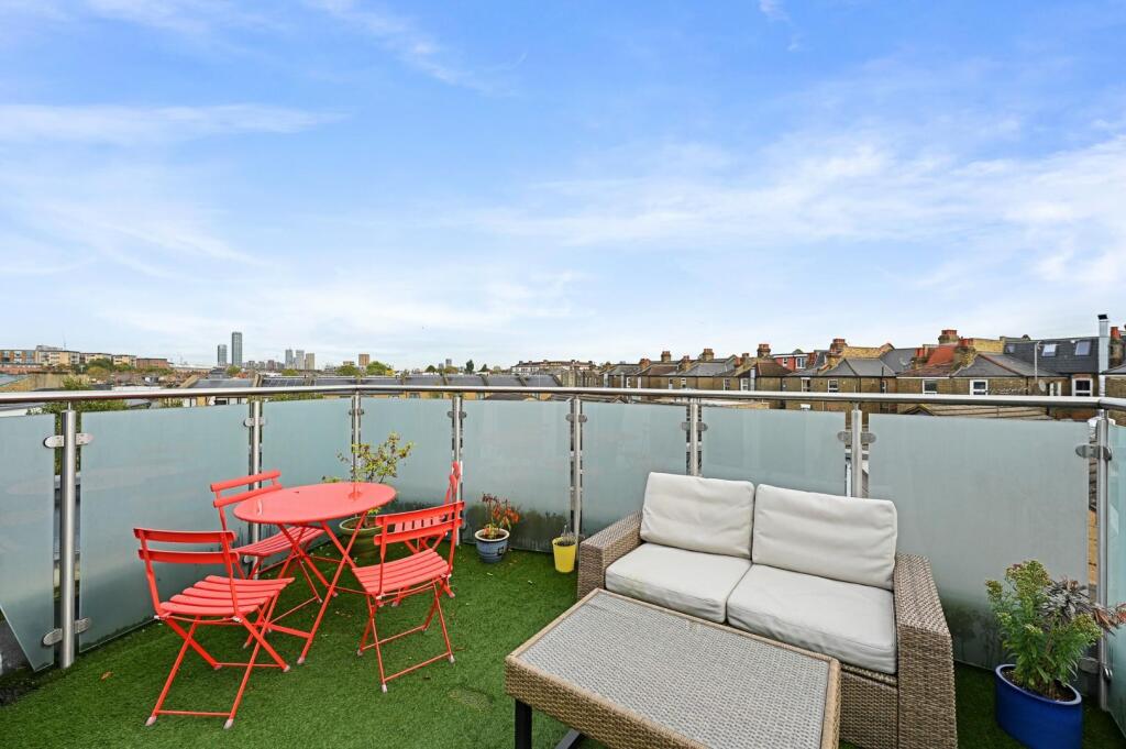 FBL - Wendell Road - Roof TerraceA3 (1).jpg