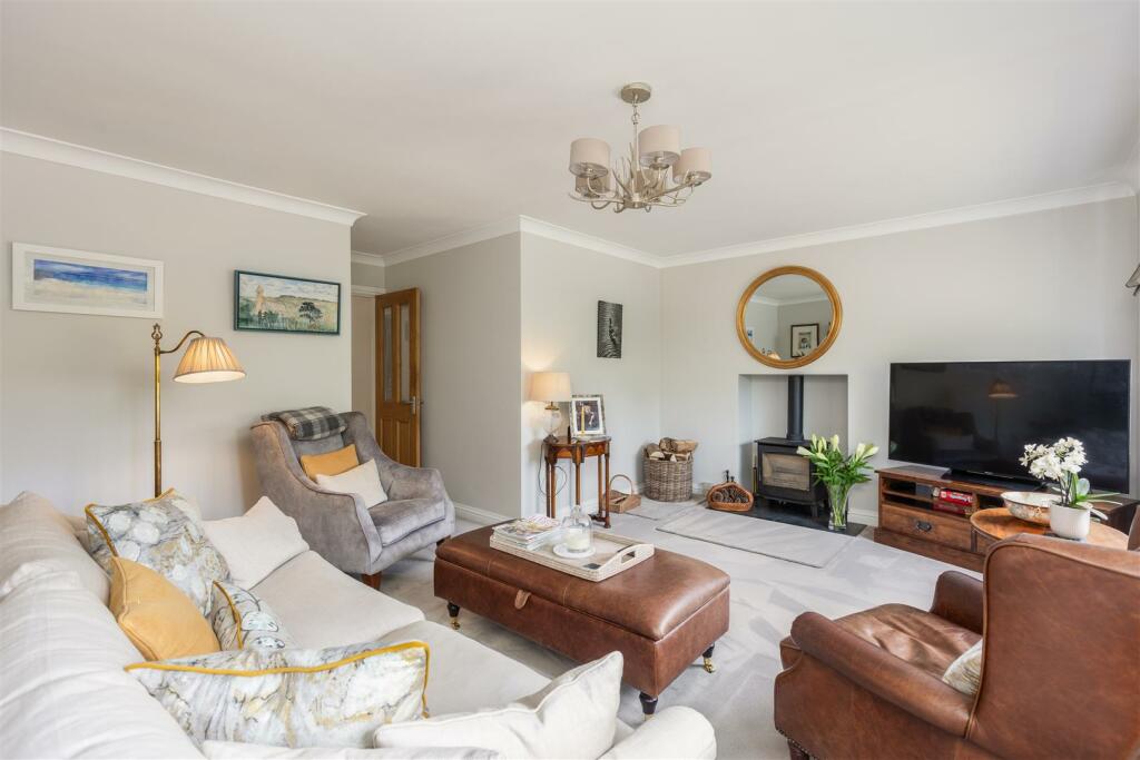 Church View Sitting Room-3.jpg
