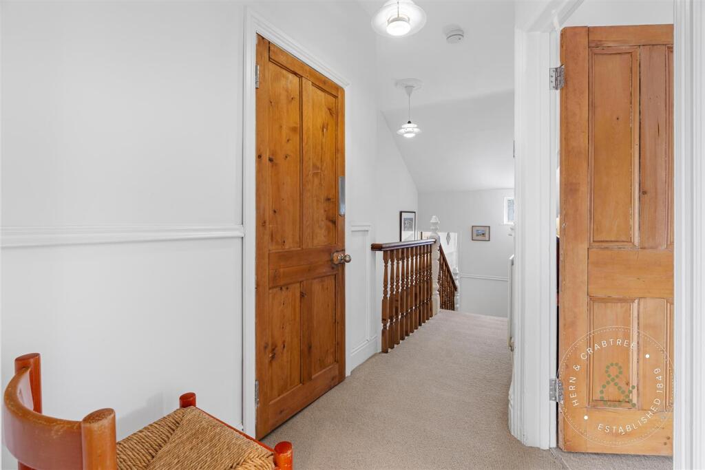 Cathedral Rd, Pontcanna, HernCrabtree (66).jpg