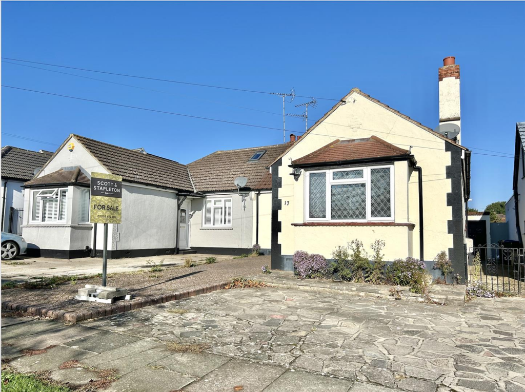 Screenshot 2025-09-29 at 12.22.12.png