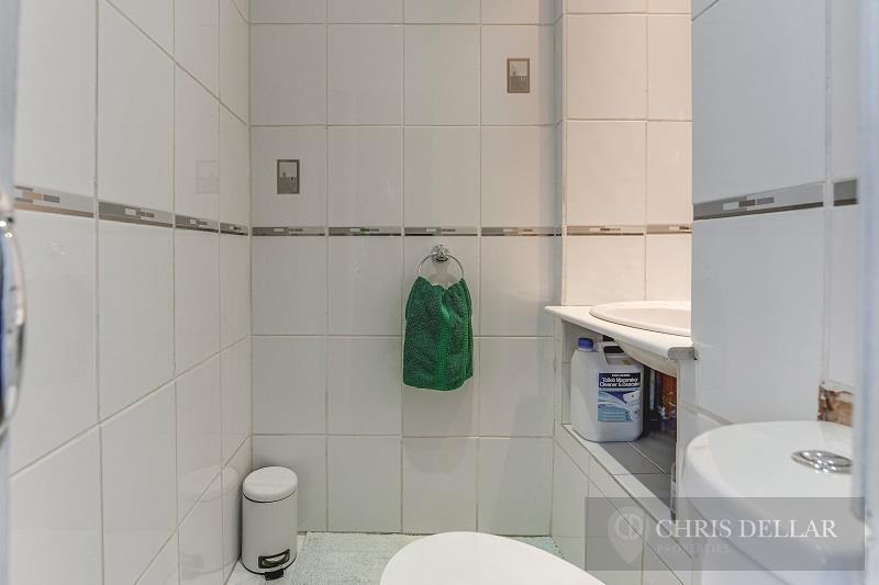 5 London Road WM-20.jpg