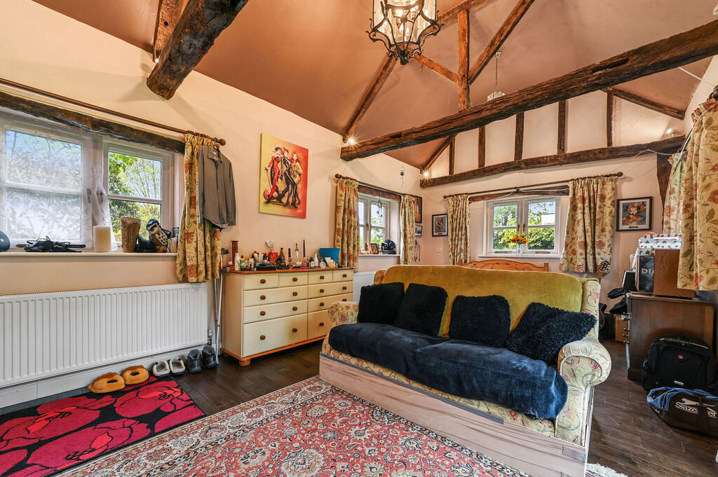 PT-DB(WP)-TheRose...