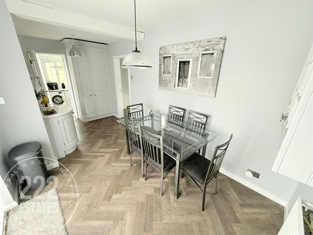 PHOTO-2025-10-20-13-51-10 (13).jpg