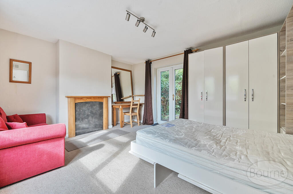 b55ad253-d23c-452...