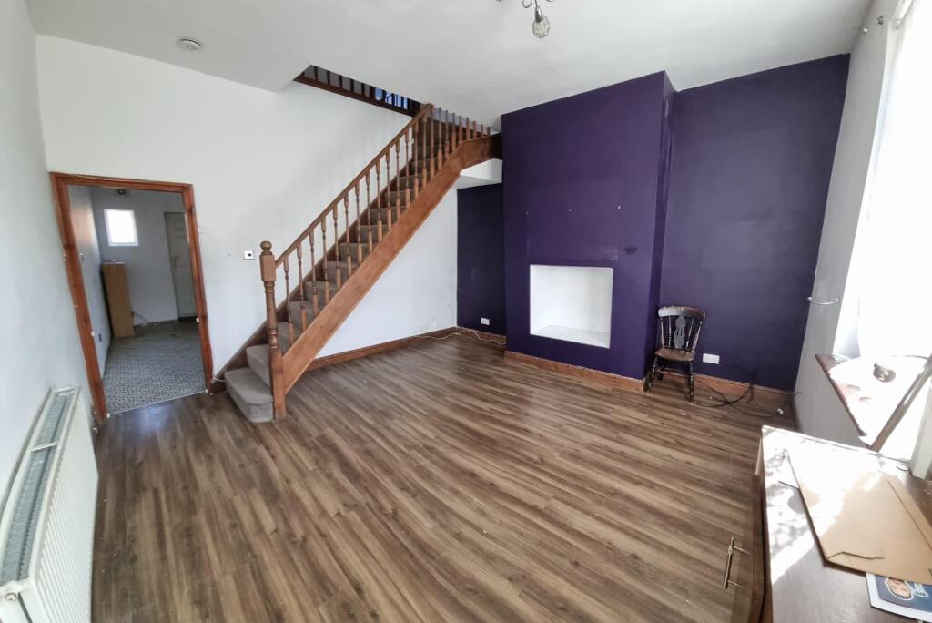 WhatsApp Image 2025-03-06 at 13.02.12.jpeg