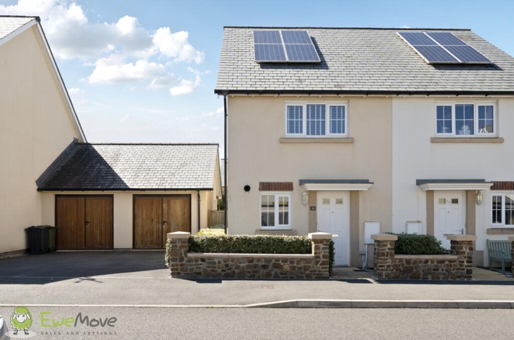 26f7ed9d-ac88-4de9-98e6-fc656c560799