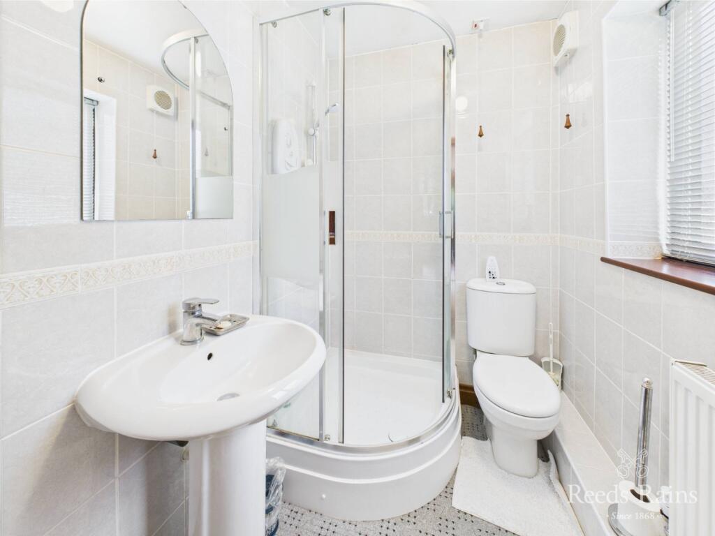 Ensuite 1