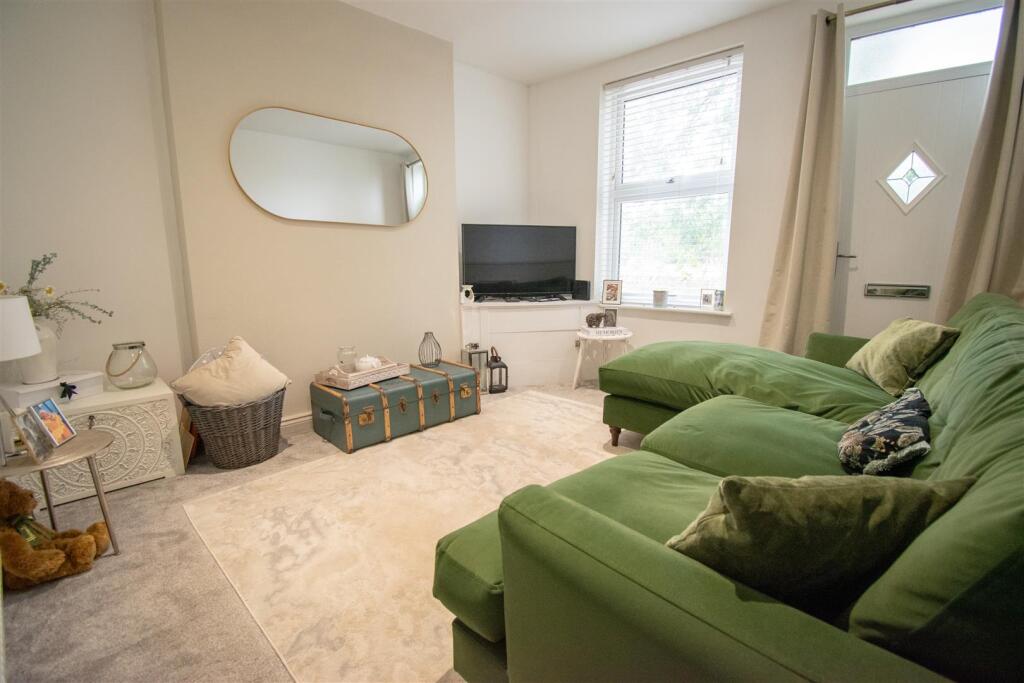 Photo 07-08-2025, 10 28 26.jpg