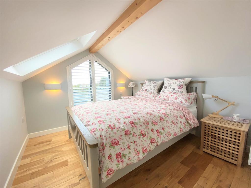 master suite.jpeg