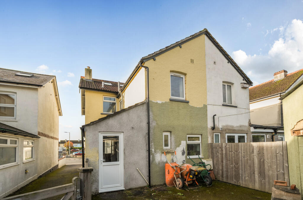 1370929-2-68f8c5b...