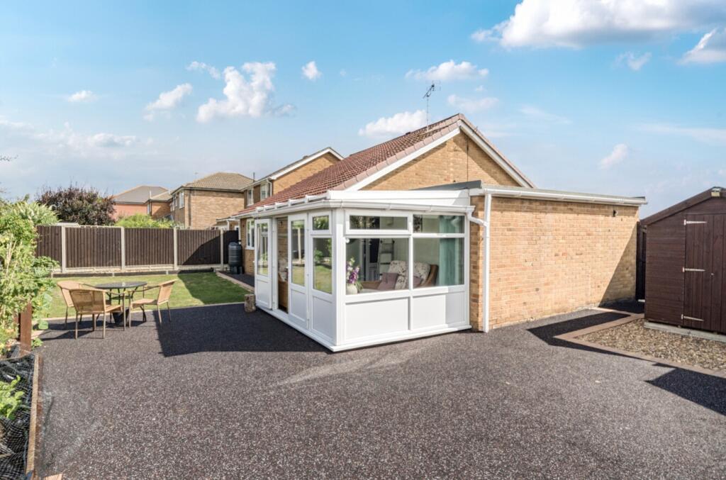 1331614-20-688a74ccb7b2b