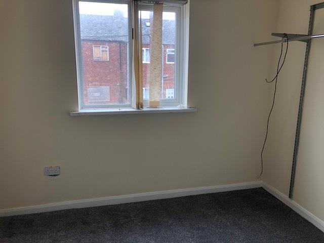Second bedroom2.jpg