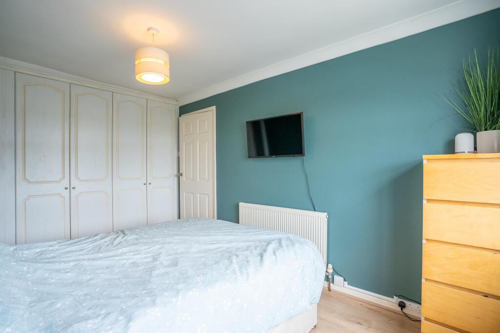 72primleyparkdrive25