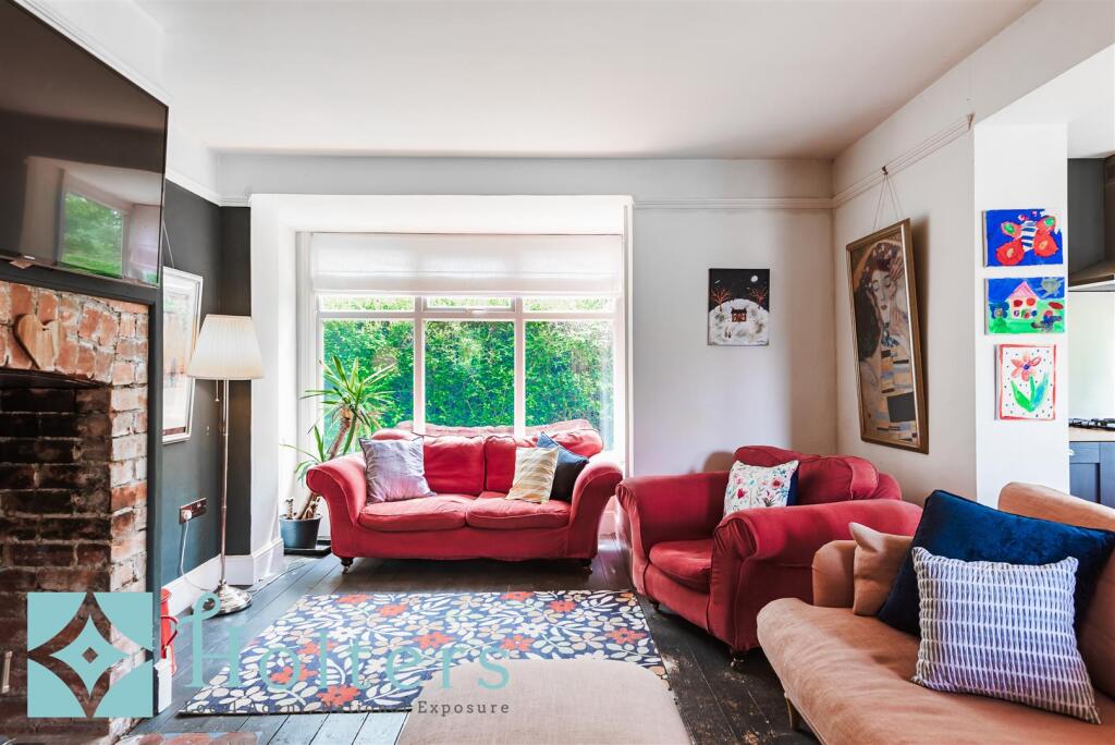 Trigfan, Hay-on-Wye-25.jpg