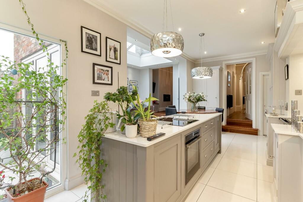 Living Dining Kitchen - C.jpg