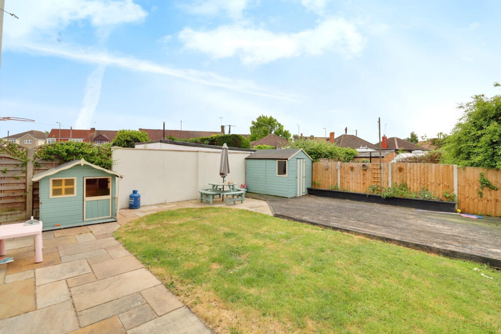 user_edited_photo...