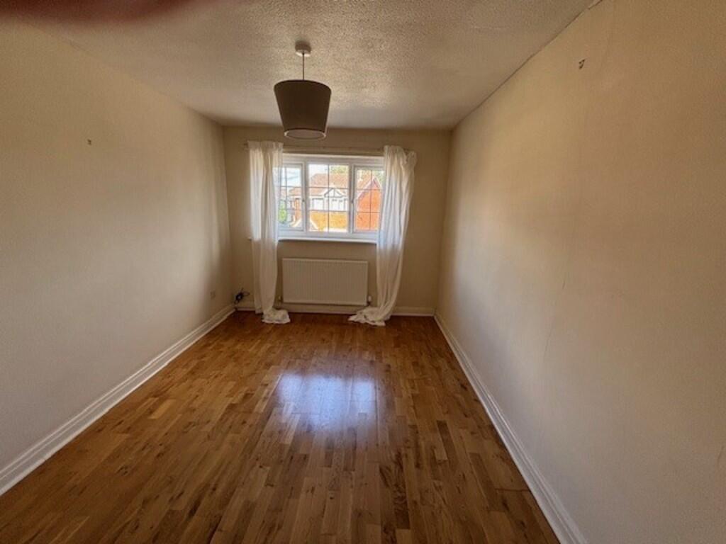 wilder8bed1