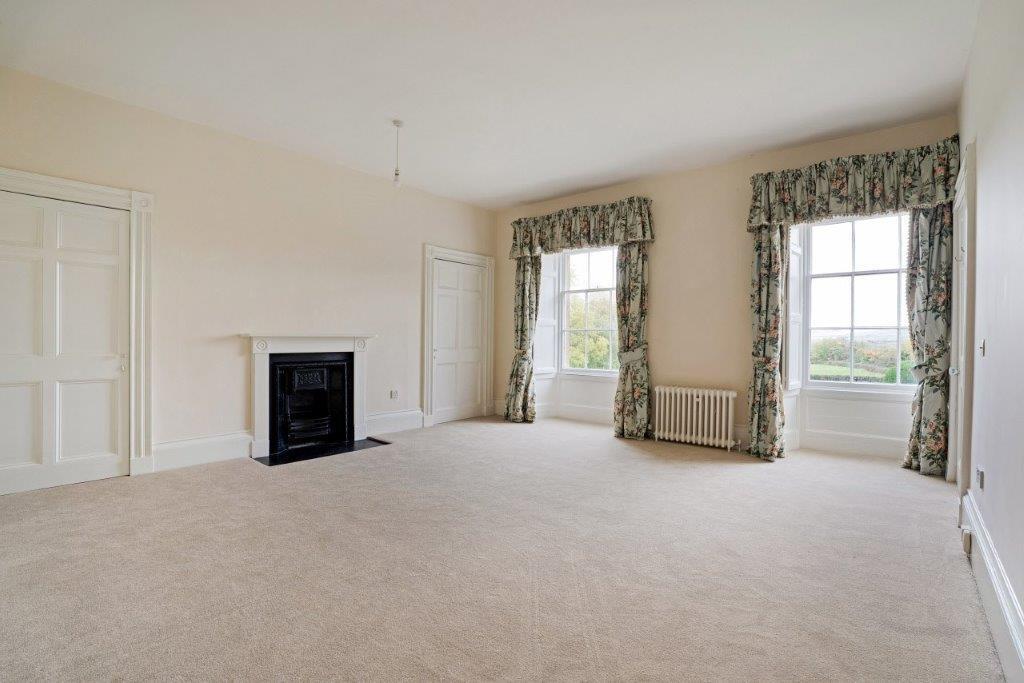 Longcot House - Bedroom 3.jpg