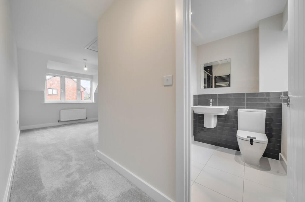 1370833-15-6909e8...