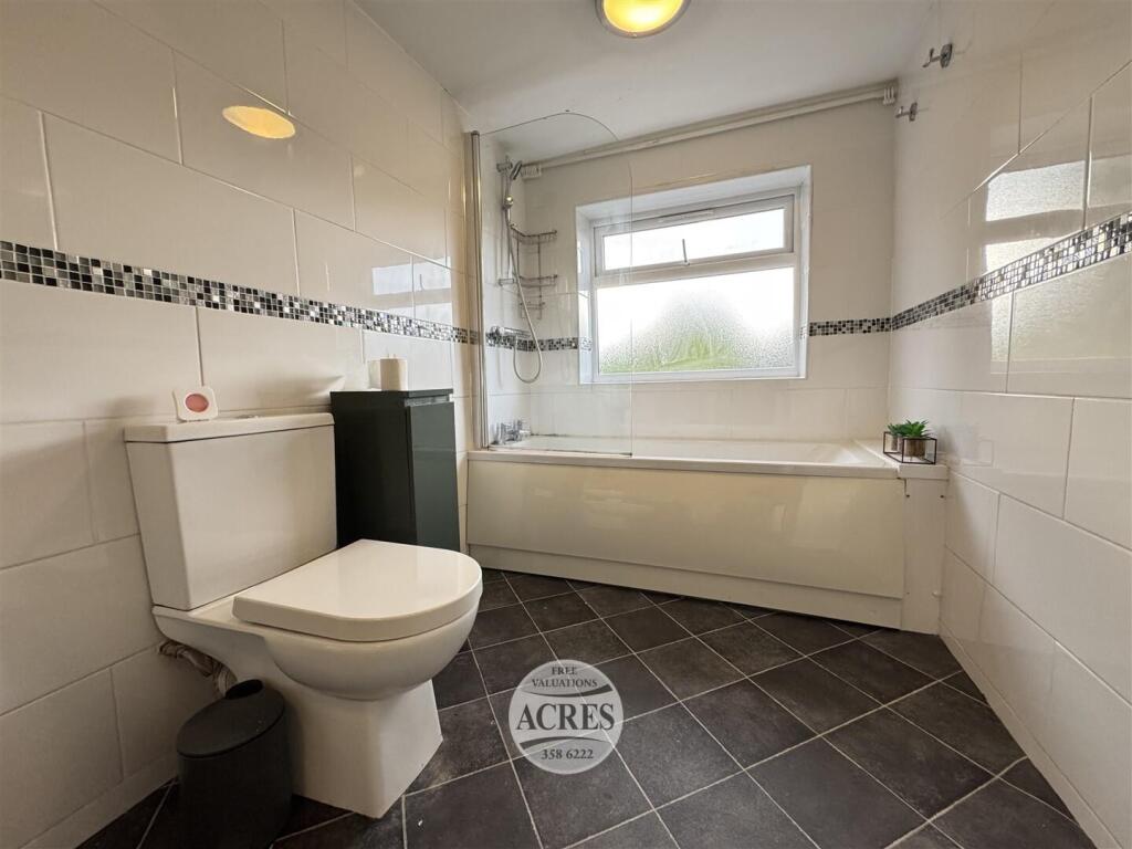 IMG_7990 (Large).jpg