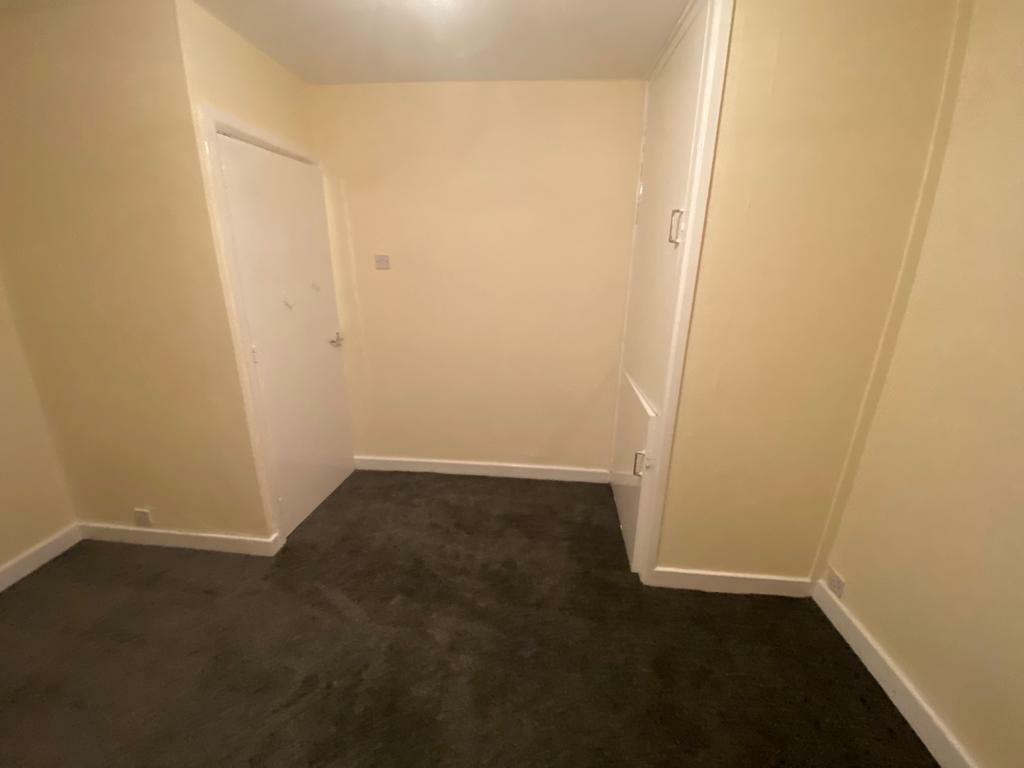 21 Balcary Bedroom1.jpg