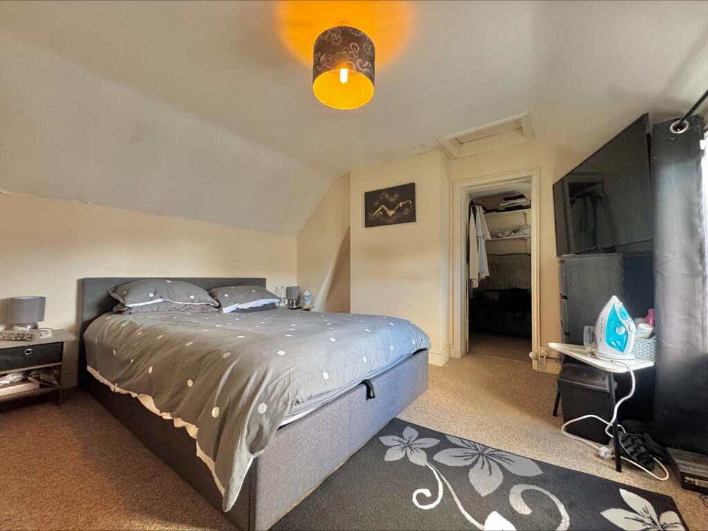 6 T202509241344.jpeg