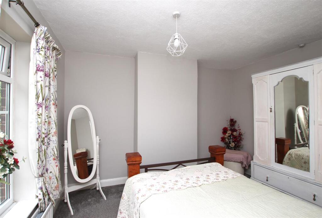 Bedroom Two.JPG