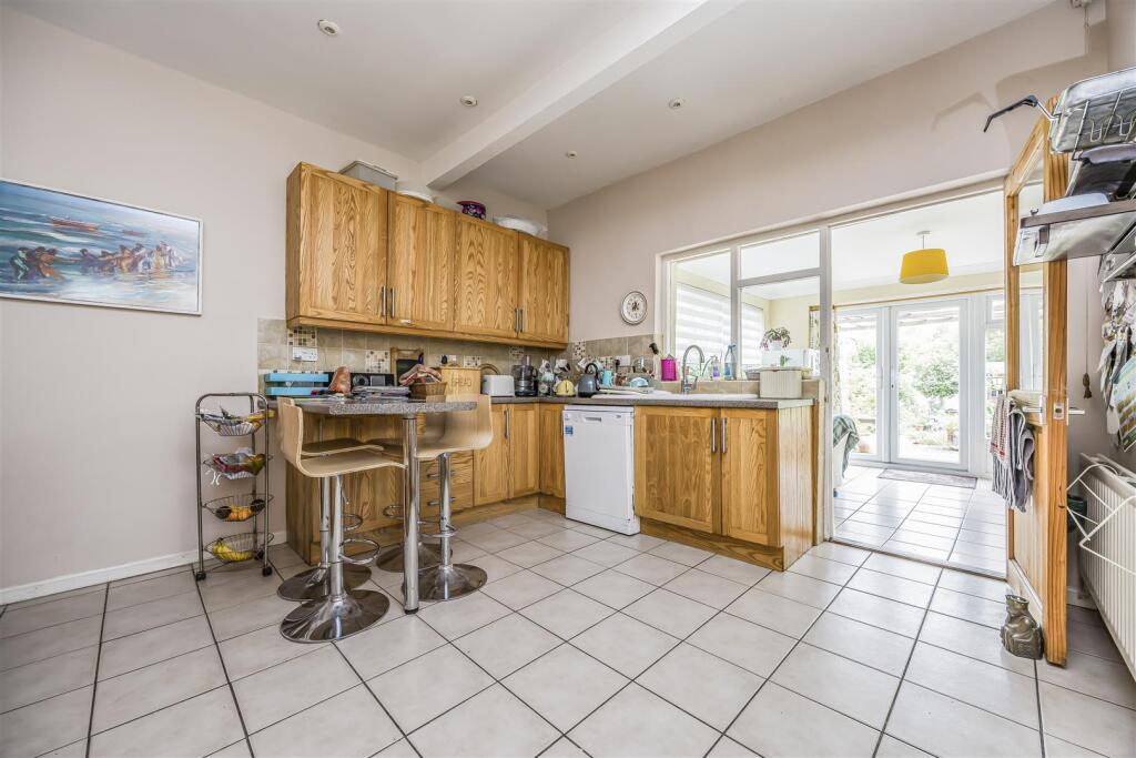 9 Victoria Road, Emsworth-PorticoMarketing-Nexa-26