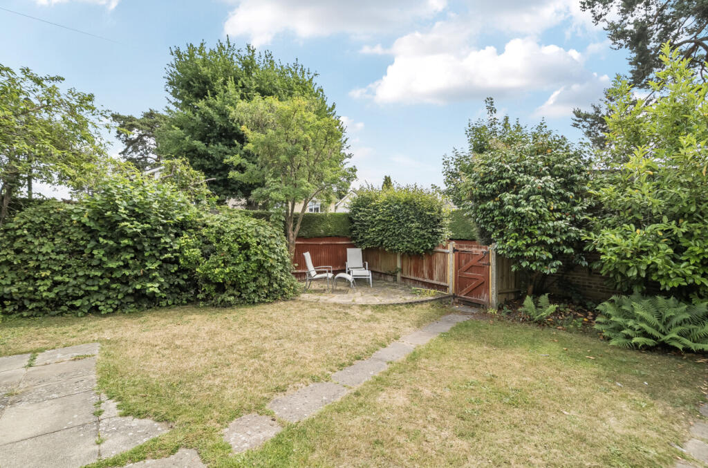 1310857-10-68554d...