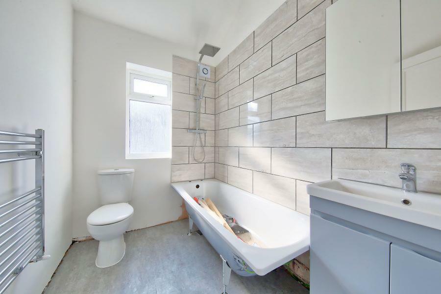741d_garratt_lane_Ba