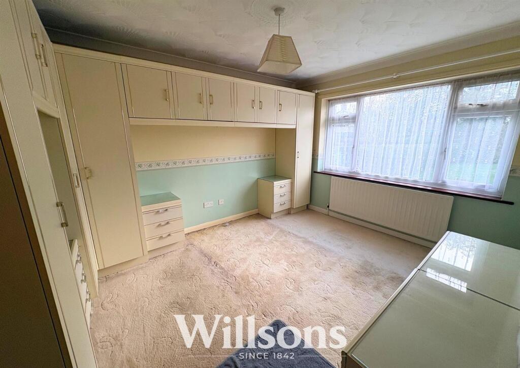 Bedroom1