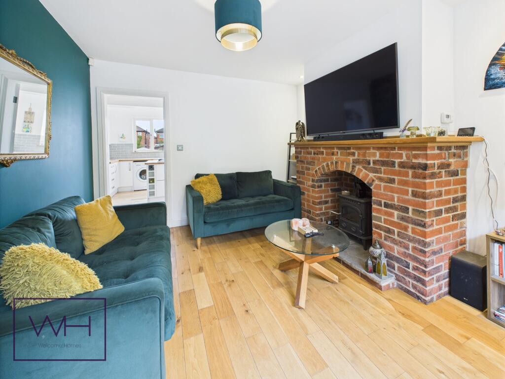 CAM03785G0-PR0290-ST