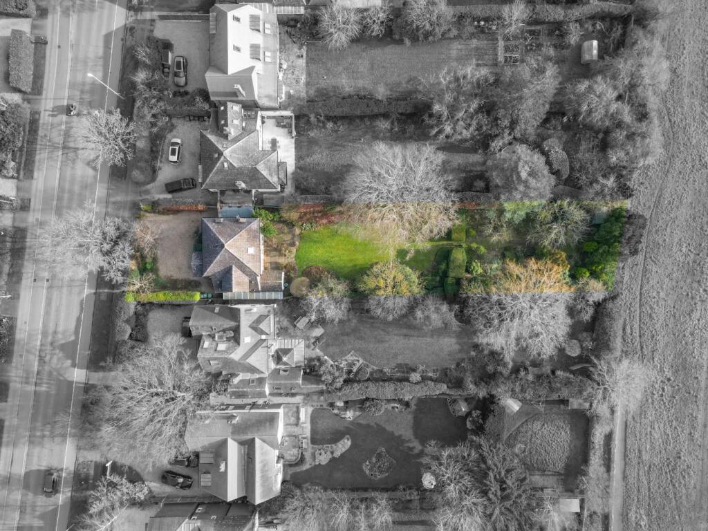 DJI_0338.jpg
