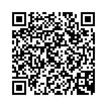 PL25 3DJ-QR-code.png