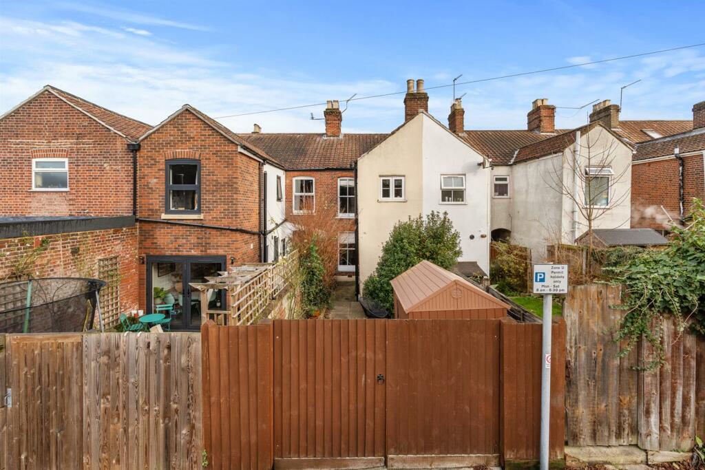 3BurySt-021.jpg