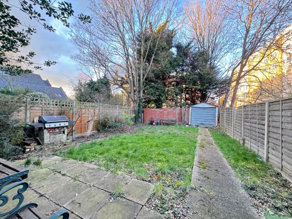 Photo 27-02-2025, 16 54 45.jpg