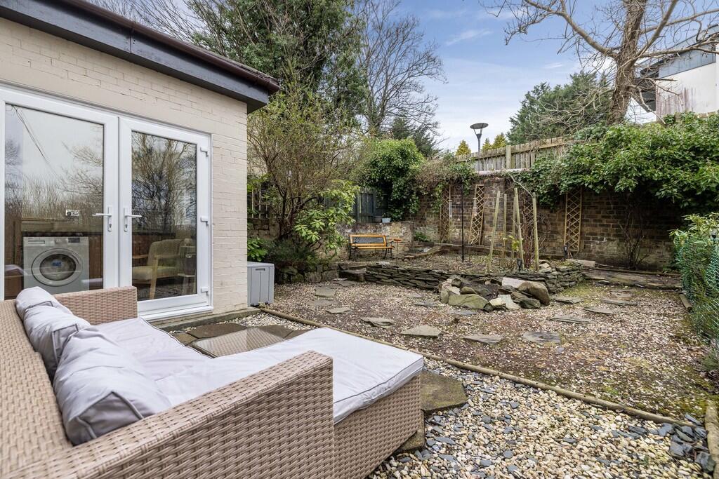 62-print-23 Ailsa...