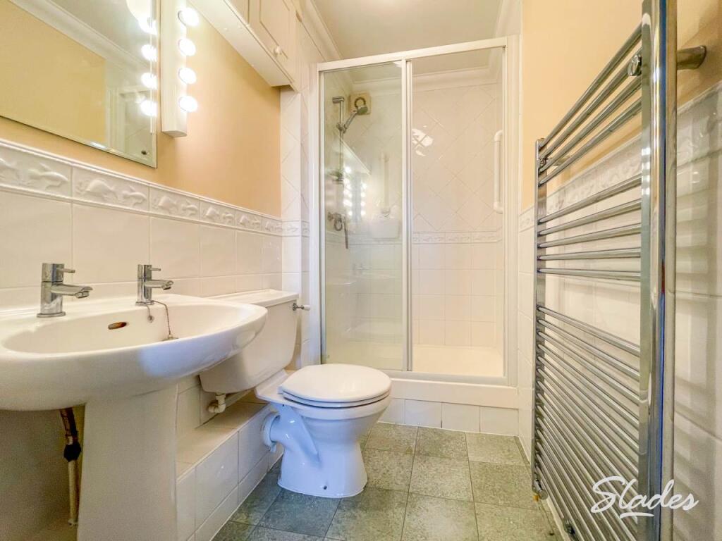 10 Carlton Dene en-s