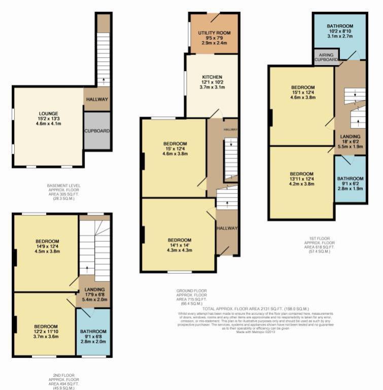 floorplan_lge
