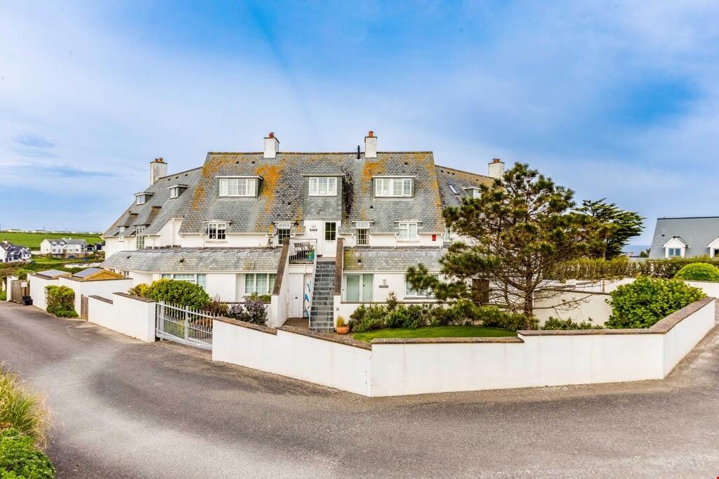 aadf3b69-f91b-4588-b9d6-9c8bc8c6c153