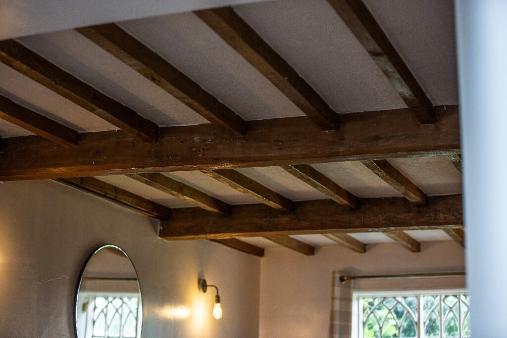 Living Suite/Fami...