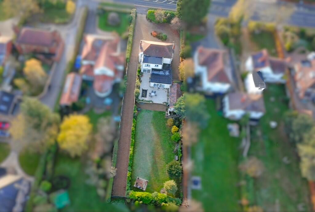 DRONE 5