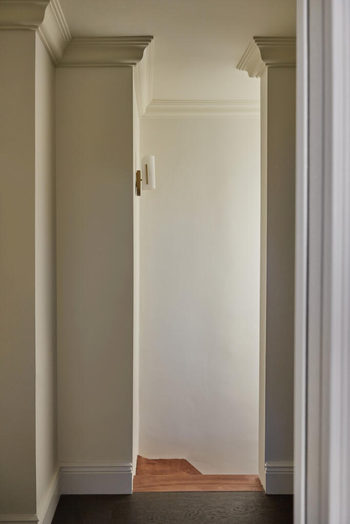 320972 - DANG0367.jpg