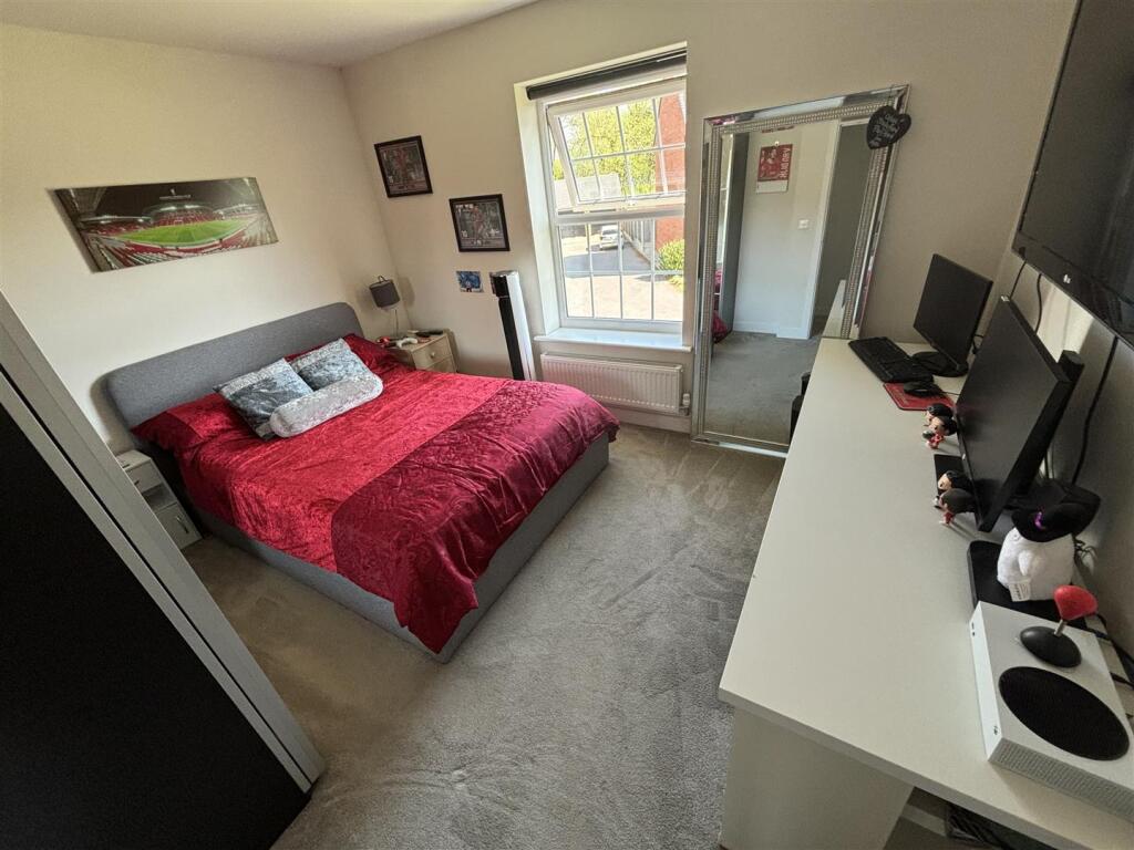 Bedroom 2.jpg