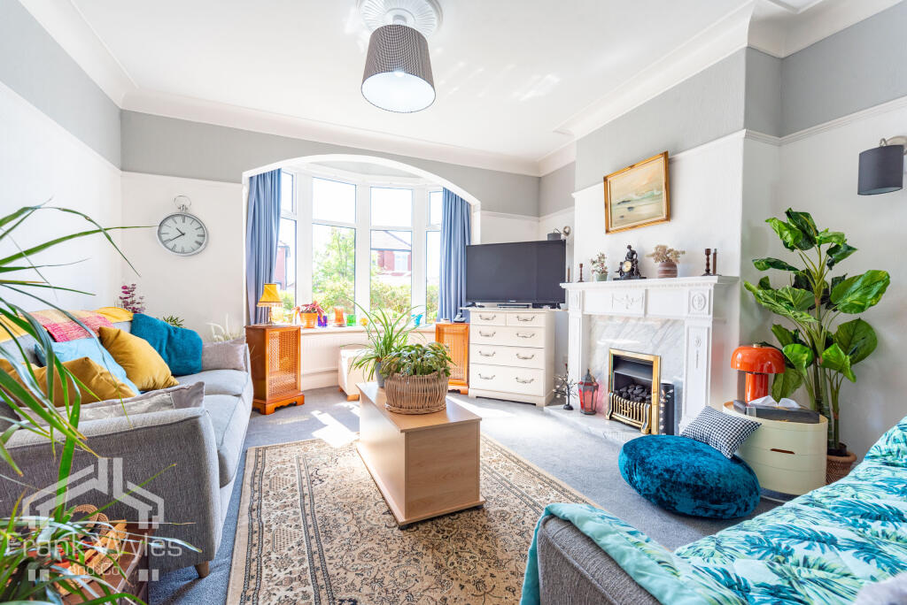 20250513-_D752786-HDR