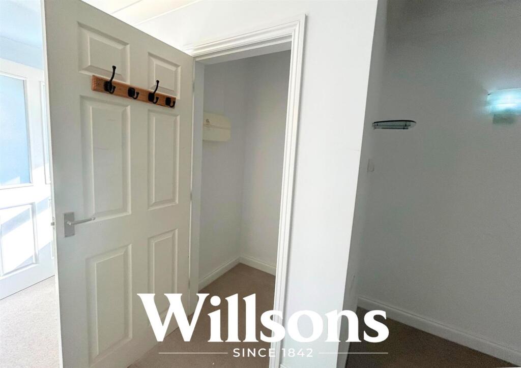 Cupboard